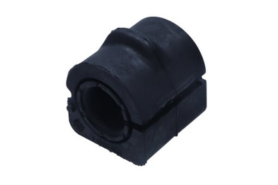 Гумовий елемент стабілізатора. ford t. transit connect 02- 22mm фото №1