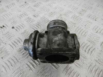 Клапан egr bmw e36 1.8 tds 72192000 фото №1