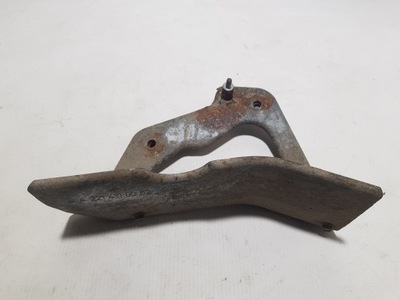 Кронштейн кронштейн гальма mercedes w221 фото №1