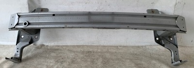 Балка бампера перед ford s-max mk2 em2b-r10922-bb фото №1