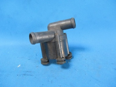 Дополнительная помпа wody audi a4 b8 a5 8t 03l965561 фото №1