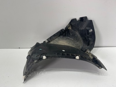 AUDI A4 B9 CUBREPASO DERECHA PARTE DELANTERA 8W083888P 