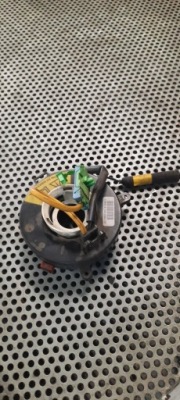 Лента шлейф 00400087 fiat ducato фото №1