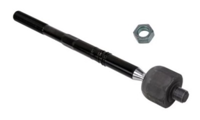 Тяга кермовий chevrolet camaro 2016 - 2022 фото №1