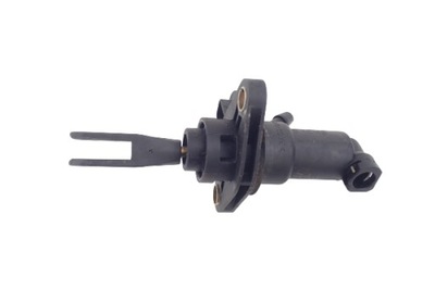 Smart forfour for four 454 насос помпа зчеплення фото №1