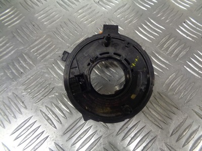 Лента подушки безопасности подушка безопасности audi оригинальный номер 1j0959653 фото №1