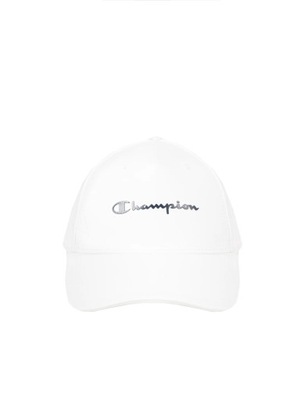 Champion Bejsbolówka | 804470 | One Size