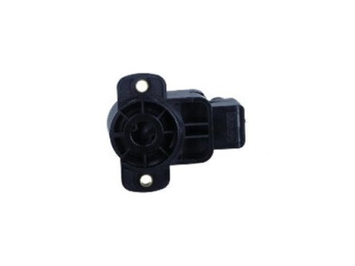 SENSOR MARIPOSA DE ADMISIÓN PEUGEOT 206 2.0 EXPERT 2.0 406 1.7 2.0 806 2.0 307 2.0  