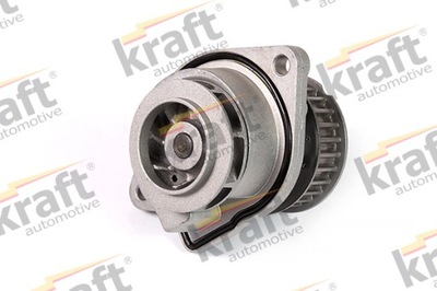 SKF НАТЯЖИТЕЛИ НАСОСА VKMA01121 КОМПЛЕКТ ГРМ