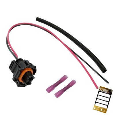 Колодка форсунки fiat doblo punto stilo corma фото №1