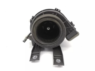 Вентилятор воздуходувка аккумулятора prius iv xw50 g9230-47080 фото №1