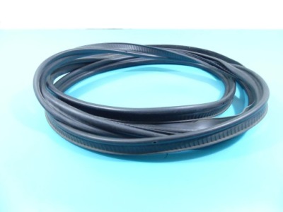 Прокладка крышки audi a6 c7 фото №1