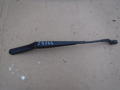 Рычаг дворники левая vw golf vii 5g1955409b фото №1