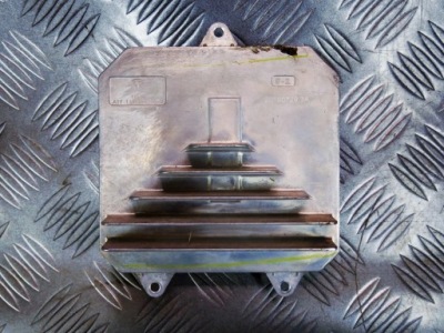 Преобразователь модуль led 1110796-00-d 1110796-99-f tesla model y фото №1