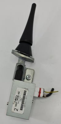 Антена ford mustang vi hr3t-19g461-aa фото №1