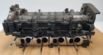 Головка двигуна alfa romeo 159 1.9 jtd 46822135 фото №1