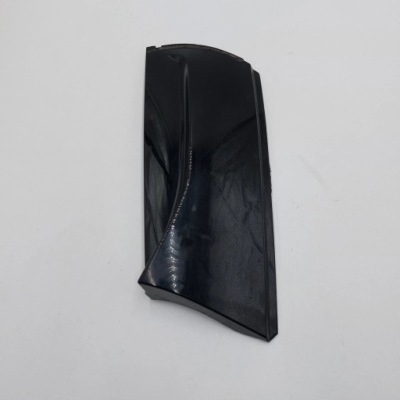 2019 mini cooper countryman f60 запчасти кузов 1866510 фото №1