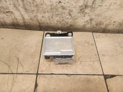 Насос abs bmw iii 3 g20 g21 фото №1