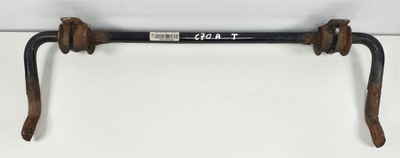 Тяга стабілізатор задня volvo c70 ii 3m51-5a772-db фото №1