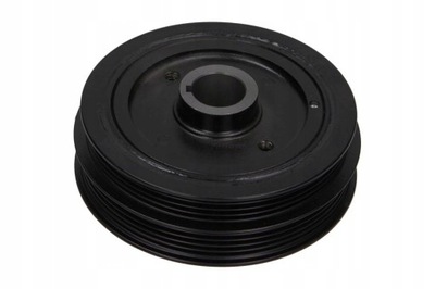 Maxgear 30-0133 шків, wał колінчастий фото №1