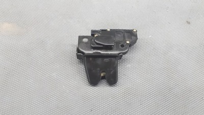 Замок кришки lexus ls400 92r фото №1