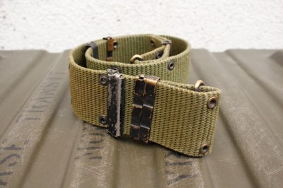Pas LC-1 Nylon MEDIUM US ARMY USMC