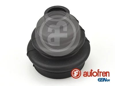 AUTOFREN SEINSA D8310 КОМПЛЕКТ ЗАЩИТ, ВАЛ КАРДАННЫЙ