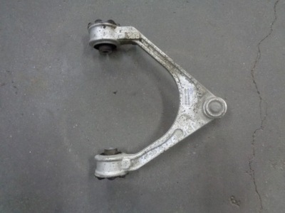 Рычаг перед левый правый jaguar xf ii x260 2.0 d фото №1