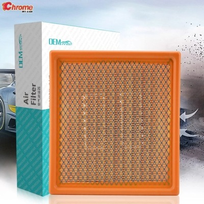 AIR FILTER PARA DODGE JOURNEY JC 2009 2010 2011 2012 2013 2014 2015 2~28130  