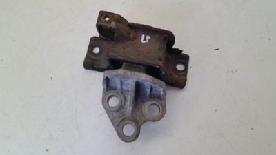 Подушка коробки 55700655 alfa romeo mito 1,6 jtdm фото №1