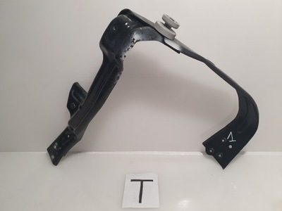 Mercedes-benz оригинальный номер a2516200191 фото №1