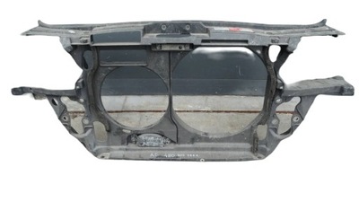 Pas передний 4b0805588k audi a6 c5 фото №1