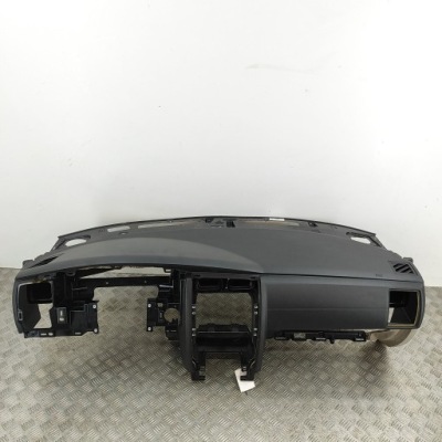 Dodge charger 2006 приборная панель приборная фото №1