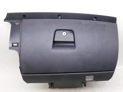 Volvo оригінальний номер 09491937 фото №1