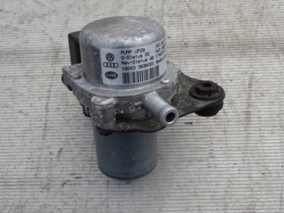 PUMP SILY HAMOWANIA SKODA SEAT VW AUDI 1.0 TSI  