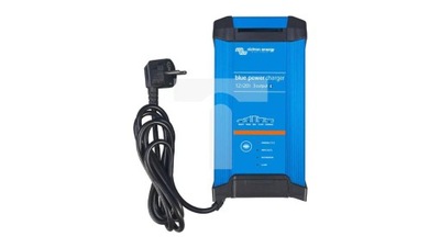 VICTRON ЗАРЯДНОЕ УСТРОЙСТВО BLUE SMART IP22 12\/20(1) 12V 20AH BLUETOOTH фото