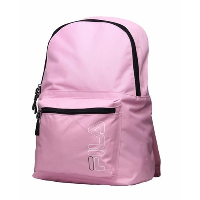 Plecak Fila 685099A755 BACKPACK S'COOL NS