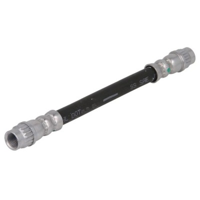 CABLE HAM. PARTE TRASERA RENAULT FLUENCE 10-  