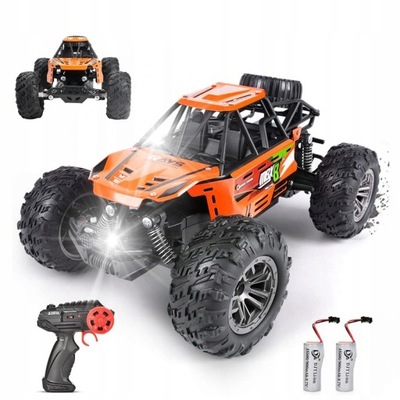 SAMOCHÓD ZDALNIE STEROWANY FORMUŁA AUTO NA PILOTA AUTA NA PILOT DRIFT