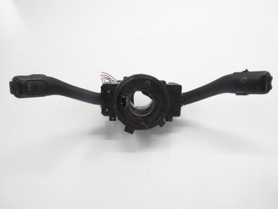 Vw passat b5 sedan перемикач комбінований перемикач підрульовий фото №1