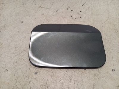 COVER FUEL VW T-ROC 2GA809909  