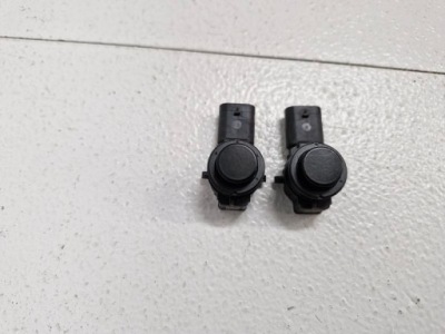 Fiat 500x jeep renegade lift датчик парковки pdc 0053385934 фото №1