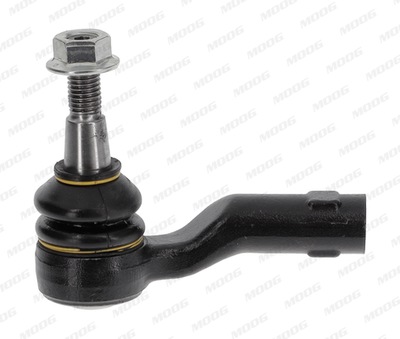 END DRIVE SHAFT KIEROWNICZEGO L FITS DO: JAGUAR  