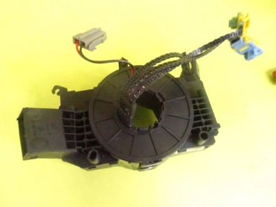 Стрічка pod кермо renault laguna ii 8200420148 nr368 фото №1