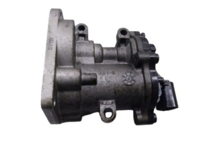 Ford оригінальний номер 21200005aa клапан egr фото №1