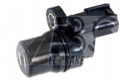 Датчик, швидкість обертова колеса a.b.s. 31191 фото №1