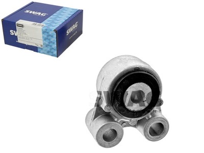 Подушка двигателя ford focus ii da_ c-max dm2 2 фото №1