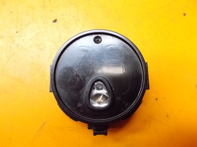 Датчик дощу renault grand scenic ii 1.5 dci 8200103845 фото №1