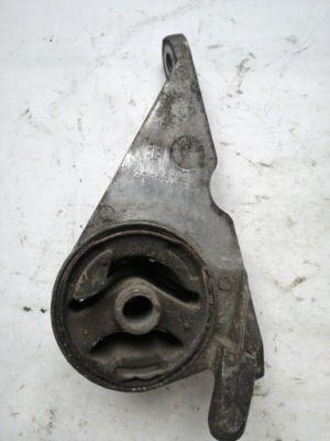 4292 кронштейн подушка підпора двигуна zafira b фото №1