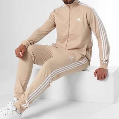 ADIDAS ORYGINALNY DRES XXL